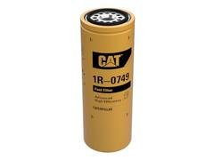 Filtro de Óleo CAT