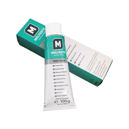 Massa de Lubrificação em Tubo 100g