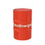 Óleo TotalEnergies (Tambor)